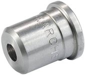 Karcher 2.883-400.0 - boquilla fija alto impacto 25-052 linea karcher professional