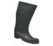 Botas de goma dieppe t38