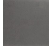 Estuco veneciano negro - baldosas 30x60 cm 9 mm - ast 5004 30x60