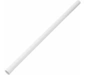 Canaletas para cables pvc ?30 mm 10 m