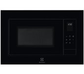 Microondas con grill electrolux lms4253tmk
