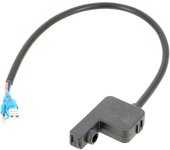 Interruptor de válvula para limpiadora de alta presión black & decker