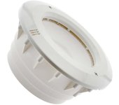 Nicho para piscina gama eco