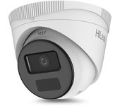Cámara ip hilook de hikvision, domo de 2 mp, ipcam-t2-p