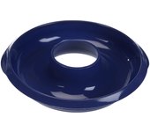 Molde savarin blueberry 26 cm