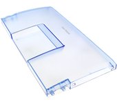 Fast freeze puerta 4332060300 para congelador beko