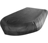 Cubierta para bote inflable m