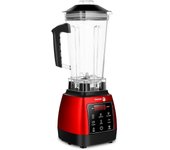 Batidora de vaso coolmix pro plus 2000w