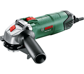 Amoladora angular 700w ø 115 mm bosch pws 700-115