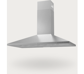 Campana extractora evvo ce25 pyramid
