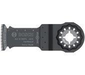 Hcs blade saw blade aiz 32 bspc. madera dura. 50 x 32 mm. paquete de 10