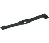 Cuchilla para cortacésped d.430mm (dlm432) 191d43-8