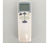 Tapa abatible para control remoto de aire acondicionado 6711a90032 l/g