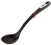 Espumadera tefal termoplástico
