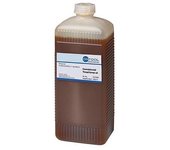 Aceita para la formación de roscas thermdrill 3060092
