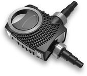 Sunsun neo-3800 supereco bomba de agua estanque 3600l/h 20w