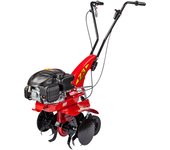 139 cc potencia azada z3-loncin ohv139 50