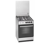 Meireles e541x cocina de gas butano