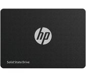 Disco duro hp 345n1aa 1920 gb ssd 2,5