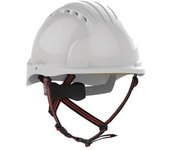 Casco evo5 dualswitch