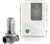 Clorador salino zodiac gensalt oe 17 g/h-90m3