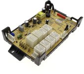 Módulo de potencia 481010657524 * para horno whirlpool