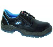Zapato diamante plus s3 punt plast 42