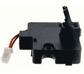 Microinterruptor calentador fagor 810004497