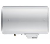 Calentador de agua eléctrico horizontal mural cor-email 150 l de dietrich ths