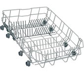 Cesta inferior lavavajillas balay bosch siemens (00773588)