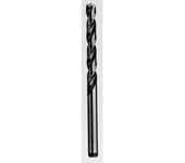 Taladro metálico hss-g standardline. din 338. 7 x 69 x