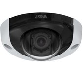 Axis 01919-001 cámara de vigilancia almohadilla cámara de seguridad ip 1920 x 1080 pixeles techo