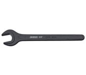 Unior 615276 - llave fija de una boca 46 mm serie 117/4