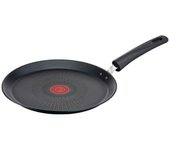 Crepera tefal excellence 25cm (ø25 cm)