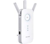 Repetidor Wi-Fi TP-Link AC1750