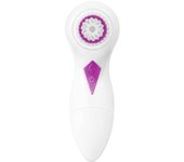 Limpiador facial fb880 medisana