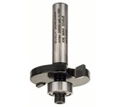 Corte de ranuras 8 mm d1 32 mm l 6 mm g 51 mm
