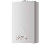 Calentador de agua 11 lt chaffoteaux brd lnx onm 11 lpg eu 3632417 glp