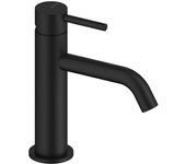 Grifo monomando para lavabo loop en 6 colores