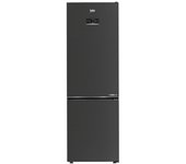 Combi beko b7rcne407hxbr1 manhattan grey 2.03m b