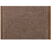 Felpudo málaga beige 1135 66x1050 cm