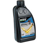 Aceite de motor 5w30 1l