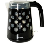 Maestro mr-045 hervidor eléctrico 1,7 l