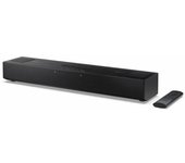 Sharp Barra De Sonido Ht-sb700 140w