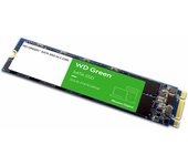 Disco duro western digital wds240g3g0b 240 gb