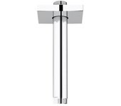 Grohe rainshower - brazo de ducha (27485000)