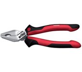 Industrial pro wiha alicate universal 180 mm - 30826