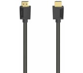 Cable hdmi hama 00205007 negro