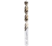 Broca alpen madera larga timber twist ø 3,0 x 250 mm. (blister 1 unidad)