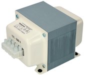 Autotransformador reversível 1500va (1050w) 125-220v phonovox